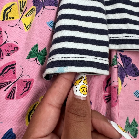 Hanna Andersson Dresses - Picture 3 of 8